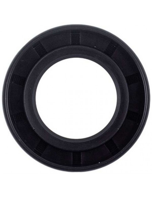 Сальник для пральної машини Zanussi 30*52*10/12 50095515008