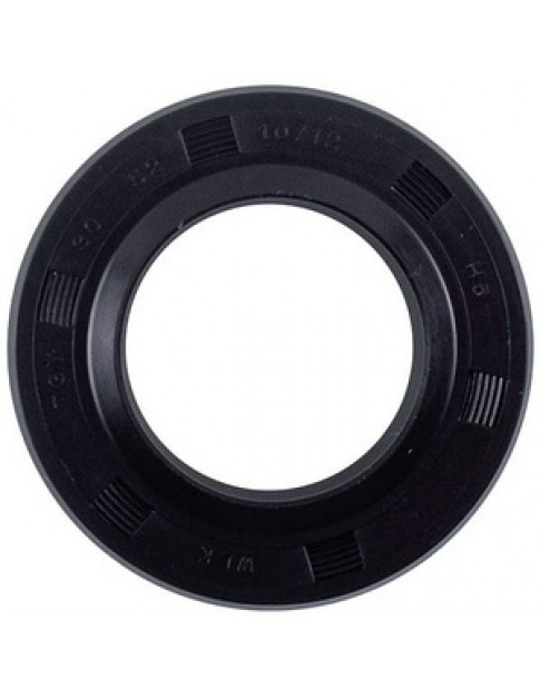 Сальник для пральної машини Zanussi 30*52*10/12 50095515008