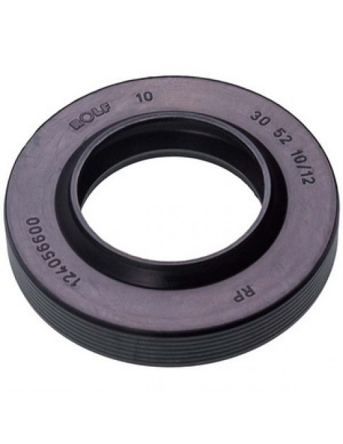 Уплотнитель (сальник) 50095515008 30*52*10/12 ROLF для стиральных машин Zanussi