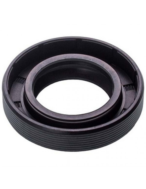 Уплотнитель (сальник) 50095515008 30*52*10/12 ROLF для стиральных машин Zanussi