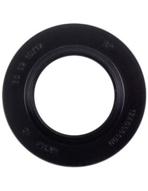 Уплотнитель (сальник) 50095515008 30*52*10/12 ROLF для стиральных машин Zanussi