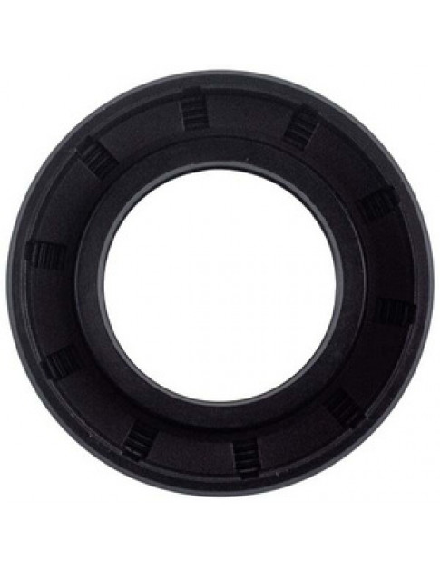 Уплотнитель (сальник) 50095515008 30*52*10/12 ROLF для стиральных машин Zanussi