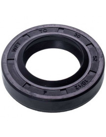 Zanussi 50095515008 Сальник WFT 30*52*10/12mm для пральної машини