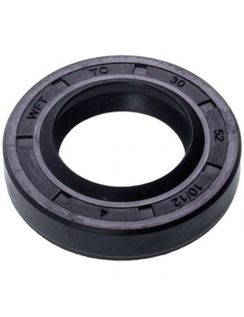 Zanussi 50095515008 Сальник WFT 30*52*10/12mm для пральної машини