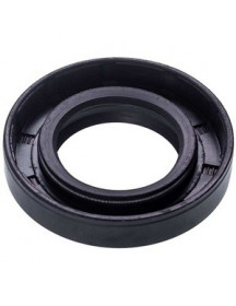 Zanussi 50095515008 Сальник WFT 30*52*10/12mm для пральної машини