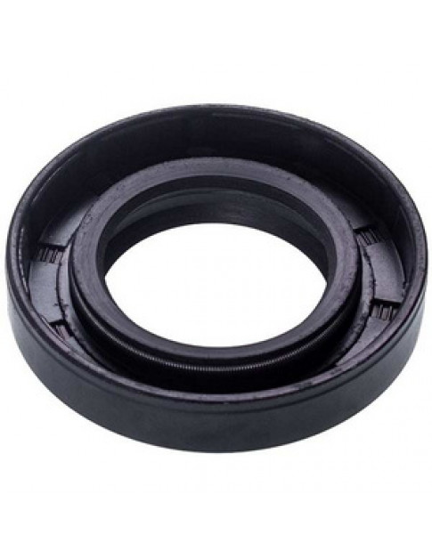 Zanussi 50095515008 Сальник WFT 30*52*10/12mm для пральної машини