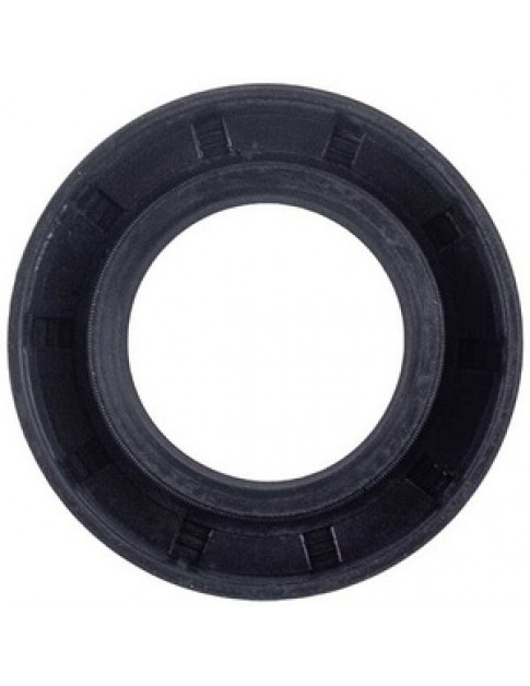 Zanussi 50095515008 Сальник WFT 30*52*10/12mm для пральної машини