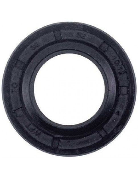 Zanussi 50095515008 Сальник WFT 30*52*10/12mm для пральної машини