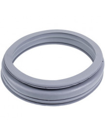 Манжета люка для пральної машини Zanussi 50097107002