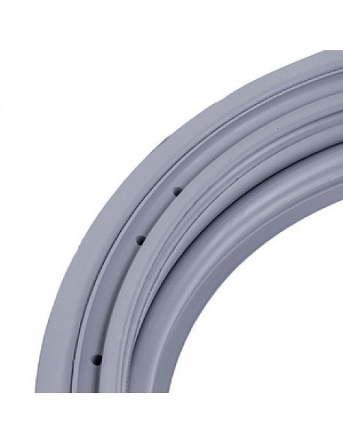 Манжета люка для пральної машини Zanussi 50097107002