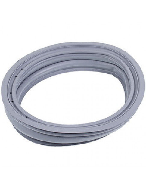 Манжета люка для пральної машини Zanussi 50097107002