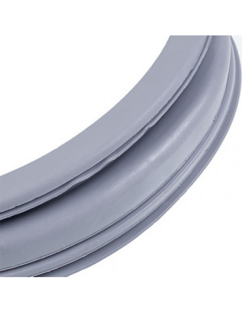 Манжета люка для пральної машини Zanussi 50097107002