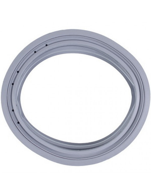 Манжета люка для пральної машини Zanussi 50097107002