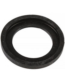 Прокладка фільтра насоса 50099036001 для пральної машини Electrolux