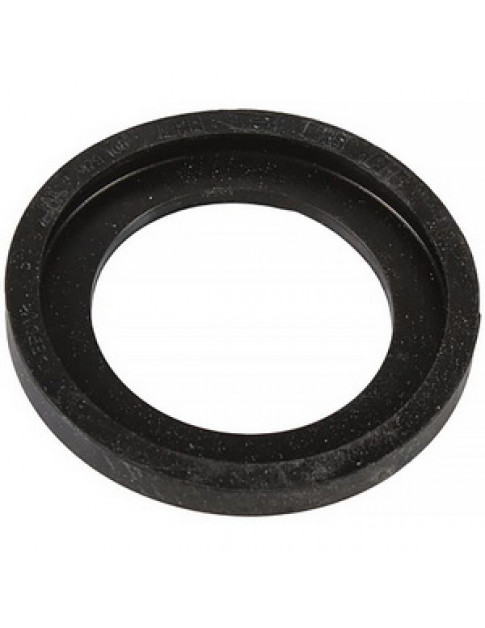 Прокладка фільтра насоса 50099036001 для пральної машини Electrolux Прокладка фільтра насоса 50099036001 для пральної машини Electrolux