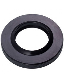Сальник для пральної машини Zanussi 40.2*72*10/13.5 50099308004