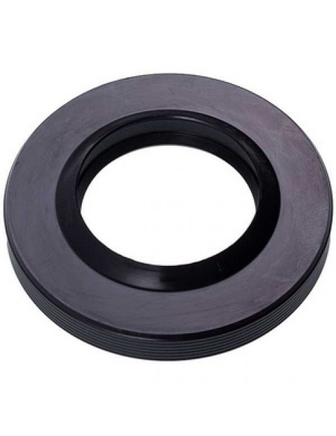 Сальник для пральної машини Zanussi 40.2*72*10/13.5 50099308004