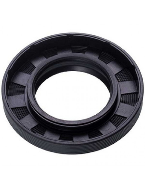 Сальник для пральної машини Zanussi 40.2*72*10/13.5 50099308004