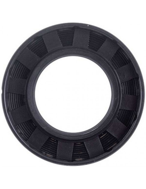 Сальник для пральної машини Zanussi 40.2*72*10/13.5 50099308004