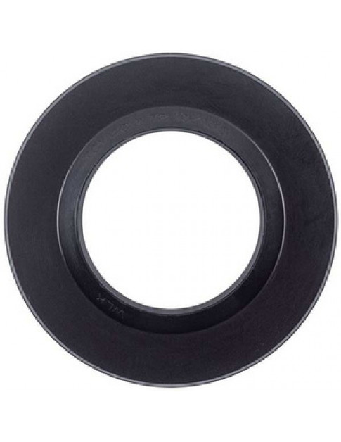 Сальник для пральної машини Zanussi 40.2*72*10/13.5 50099308004