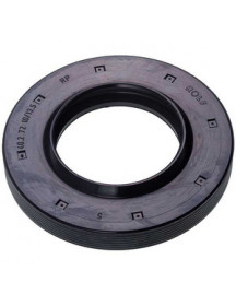 Сальник 50099308004 для пральної машини 40.2*72*10/13.5 Rolf  Zanussi