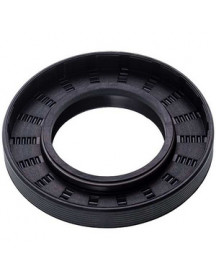 Сальник 50099308004 для пральної машини 40.2*72*10/13.5 Rolf  Zanussi