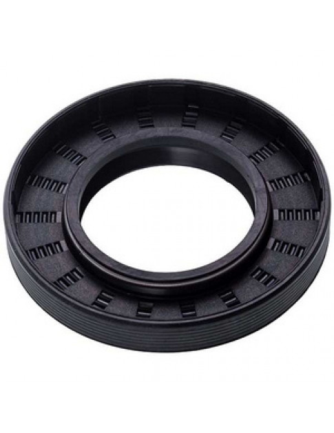 Сальник 50099308004 для пральної машини 40.2*72*10/13.5 Rolf  Zanussi