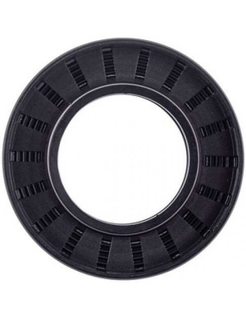 Сальник 50099308004 для пральної машини 40.2*72*10/13.5 Rolf  Zanussi
