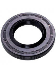 Сальник для пральної машини Zanussi 50099308004 SKL 40.2*72*10/13.5mm