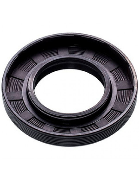 Сальник для пральної машини Zanussi 50099308004 SKL 40.2*72*10/13.5mm