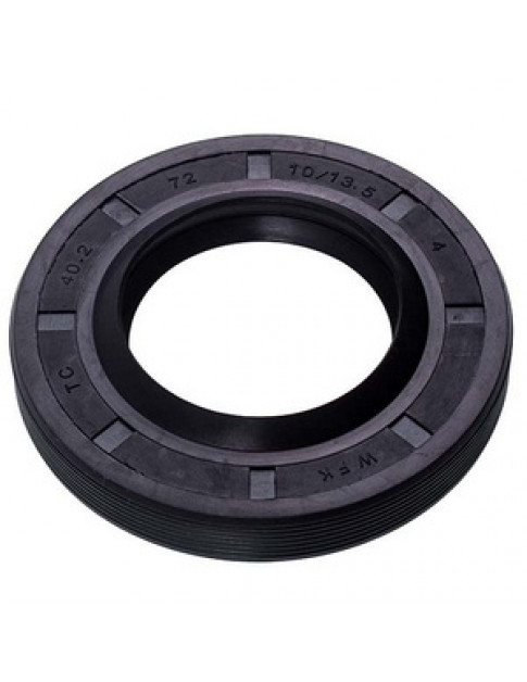 Zanussi 50099308004 Сальник WFK 40.2*72*10/13.5mm для пральної машини