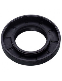 Zanussi 50099308004 Сальник WFK 40.2*72*10/13.5mm для пральної машини