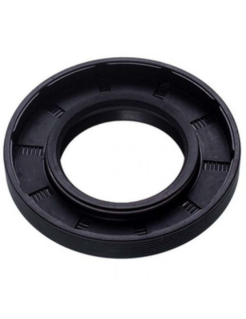 Zanussi 50099308004 Сальник WFK 40.2*72*10/13.5mm для пральної машини