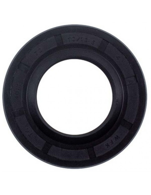 Zanussi 50099308004 Сальник WFK 40.2*72*10/13.5mm для пральної машини