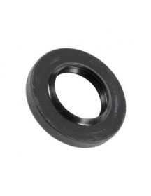 Сальник 40.2*72*10/13.5mm 50099308004 для пральної машини Zanussi