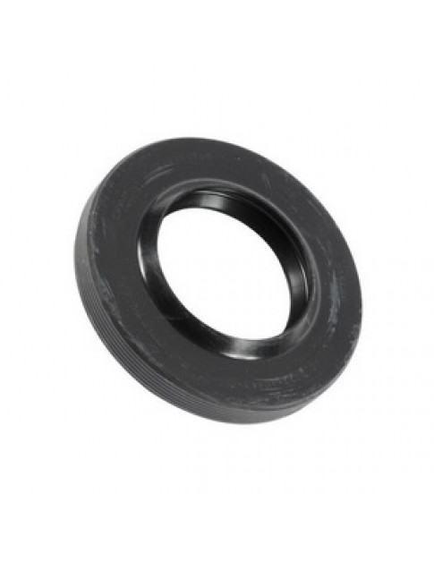 Сальник 40.2*72*10/13.5mm 50099308004 для пральної машини Zanussi Сальник 40.2*72*10/13.5mm 50099308004 для пральної машини Zanussi