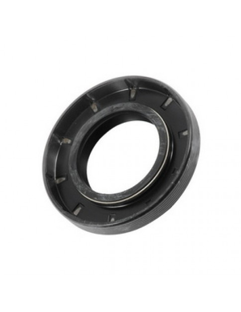 Сальник 40.2*72*10/13.5mm 50099308004 для пральної машини Zanussi Сальник 40.2*72*10/13.5mm 50099308004 для пральної машини Zanussi