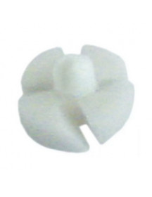 Завихрювач форсунки для посудомийної машини Küppersbusch/Meiko 501013