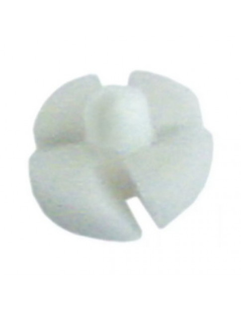 Завихрювач форсунки для посудомийної машини Küppersbusch/Meiko 501013