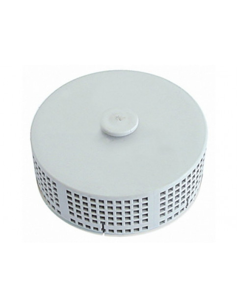 Фільтр для посудомийної машини Meiko 501207 круглий