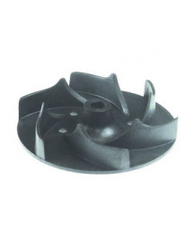 Крильчатка помпи насоса FIR 3911K2530 для посудомийної машини Meiko 501316 D=96mm s=23mm