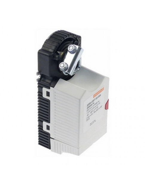 Двигун з редуктором Gruner для пароконвектомата MIWE 501509 1,5W 230V AC/DC 50 225S-230T-02-004 Двигун з редуктором Gruner для пароконвектомата MIWE 501509 1,5W 230V AC/DC 50 225S-230T-02-004