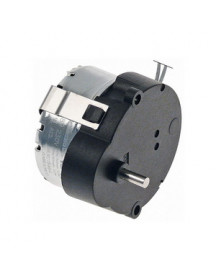 Двигун з редуктором для пароконвектомата Electrolux Professio 501529 2.8/2.2W 230V BT0130S0ET0000010 CDC