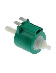 Помпа ARS насос вібраційний для пароконвектомата Convotherm 501547 MPP2.02.041.X/ST/S