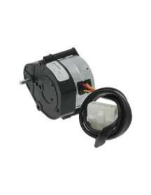  Двигун з редуктором для гриля Brema 501560 230V 8.0RPM UDR1ND5D08AAN8EZ68 SAIA