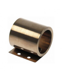 Роликова пружина кручення для посудомийної машини Comenda, Hoonved 50160