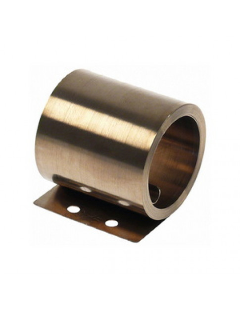 Роликова пружина кручення для посудомийної машини Comenda, Hoonved 50160