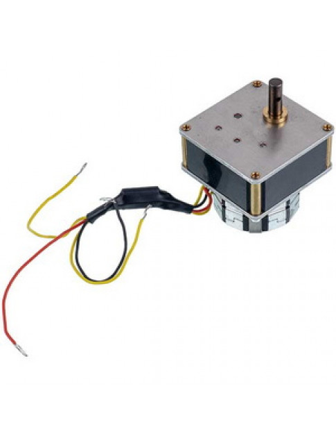 Мотор-редуктор для гриля Inoksan/Naomi-Grills 501648 Mechtex