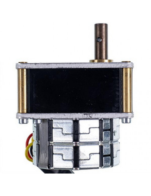 Мотор-редуктор для гриля Inoksan/Naomi-Grills 501648 Mechtex