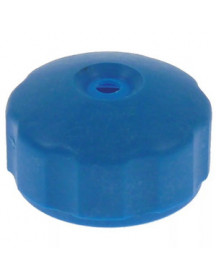 Дюза (форсунка) ополіскувача для посудомийної машини Küppersbusch/Meiko 501649